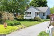  easton,  MD 21601