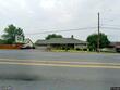 16405 pottsville pike, hamburg,  PA 19526