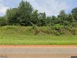 17089 ga highway 27, richland,  GA 31825