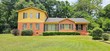 89 murphy street, other,  GA 31814