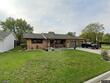 826 16th st, peru,  IL 61354