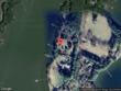 7130 cooper point rd, bozman,  MD 21612