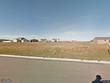 30 mulberry loop ne, minot,  ND 58703