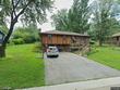 317 virginia rd, excelsior springs,  MO 64024
