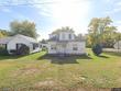 1001 e bridge st, streator,  IL 61364