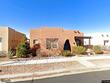 3 gallina peak, santa fe,  NM 87508