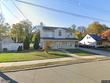 270 howard ave, rochelle park,  NJ 07662