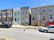 1758 gorsuch ave, baltimore,  MD 21218