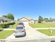 3130 haverhill ct, green cove springs,  FL 32043