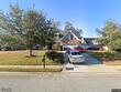 216 market st, rincon,  GA 31326