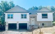1215 sw graystone dr, grain valley,  MO 64029