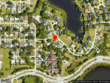  winter haven,  FL 33884