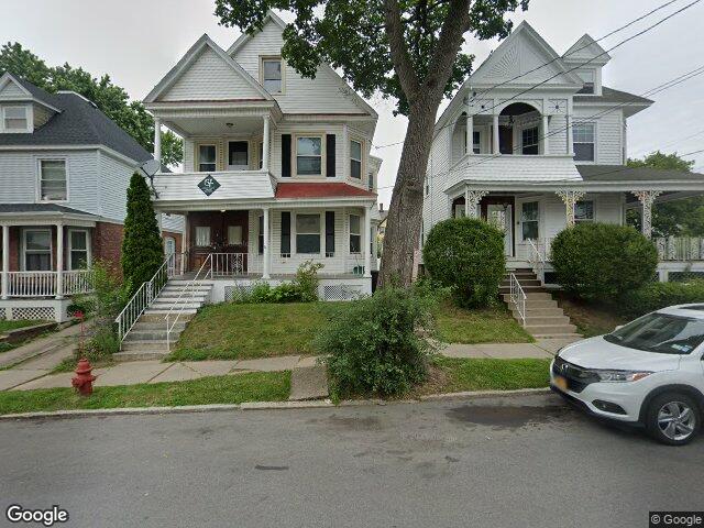 733 mason st, schenectady,  NY 12308