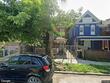 715 indiana ave, kansas city,  MO 64124