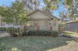 211 w 77th ter, kansas city,  MO 64114