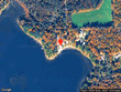 1910 rittenhouse sq, tully,  NY 13159