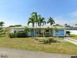216 sw cabana point cir, stuart,  FL 34994