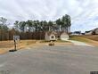 42 yellow sun pl, zebulon,  NC 27597