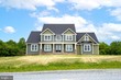 135 thicket ct, centreville,  MD 21617