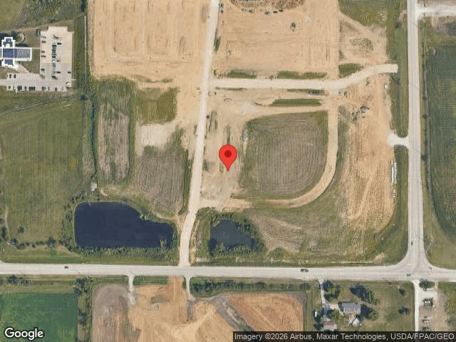 8923 brighton way sw lot 14
                                ,Unit Lot 14, cedar rapids,  IA 52404