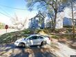 428 olive street, leavenworth,  KS 66048