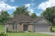 305 broaddus bnd, caldwell,  TX 77836