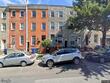  baltimore,  MD 21231