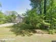  sugar hill,  GA 30518