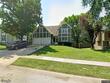 909 e johnston cir, olathe,  KS 66061