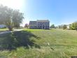 3938 n 125th st, kansas city,  KS 66109