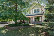 10420 calibouge dr, fishers,  IN 46037
