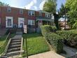 4806 wrenwood ave, baltimore,  MD 21212