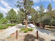  sugarloaf,  CA 92386