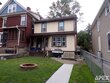 411 7th st, huntingdon,  PA 16652