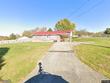 2541 old baltimore rd, draper,  VA 24324