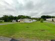  strattanville,  PA 16258