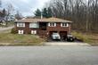  woodland park,  NJ 07424