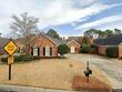 121 village farm rd, columbia,  SC 29223