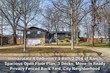 1204 kentwood dr, mountain home,  AR 72653