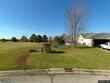 214 finley circle, grand ridge,  IL 61325