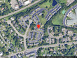 8743 deblanc pl, manassas,  VA 20110