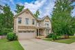 240 massey cir, chapin,  SC 29036
