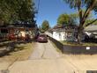 206 e grant st, streator,  IL 61364