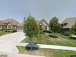 1810 ne 106th ter, kansas city,  MO 64155