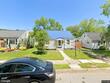 621 woodland ave, williamsport,  PA 17701