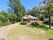 130 s shandon st, columbia,  SC 29205