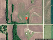 4100 nw 308th st, plattsburg,  MO 64477