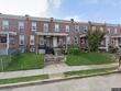 3327 elmley ave, baltimore,  MD 21213