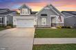 143 rustic wood dr, gettysburg,  PA 17325
