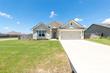 161 rustic trace, snook,  TX 77879